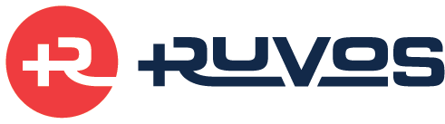 Ruvos Logo
